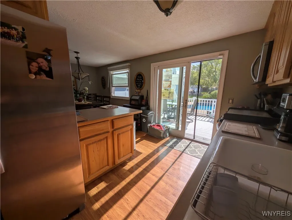 4939 Tim Tam, Hamburg, New York 14219, Hamburg, New York 14219, 4 Bedrooms Bedrooms, 11 Rooms Rooms,2 BathroomsBathrooms,Residential,For Sale,4939 Tim Tam, Hamburg, New York 14219,0,B1645811