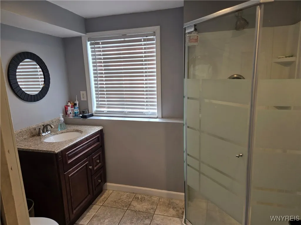 4939 Tim Tam, Hamburg, New York 14219, Hamburg, New York 14219, 4 Bedrooms Bedrooms, 11 Rooms Rooms,2 BathroomsBathrooms,Residential,For Sale,4939 Tim Tam, Hamburg, New York 14219,0,B1645811