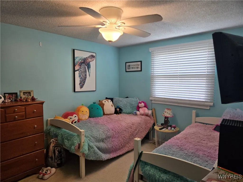 4939 Tim Tam, Hamburg, New York 14219, Hamburg, New York 14219, 4 Bedrooms Bedrooms, 11 Rooms Rooms,2 BathroomsBathrooms,Residential,For Sale,4939 Tim Tam, Hamburg, New York 14219,0,B1645811