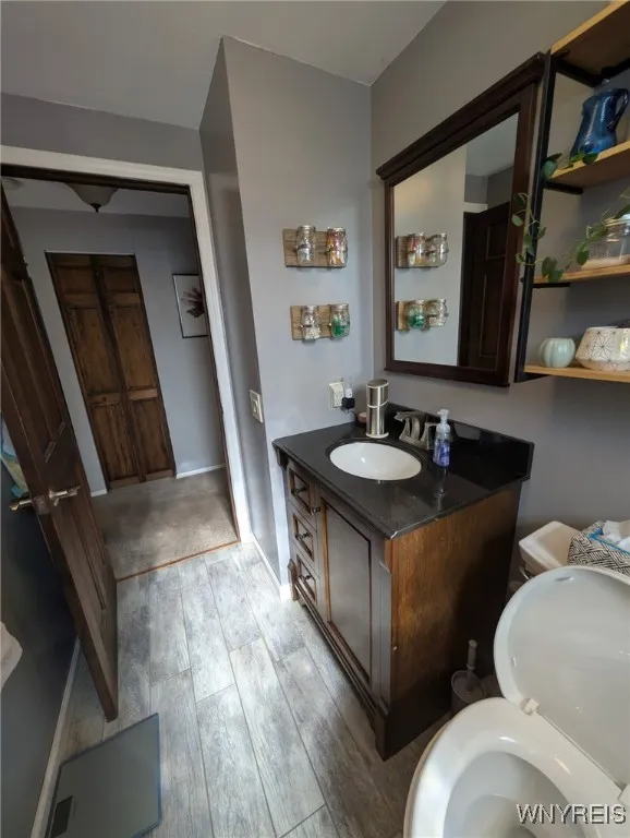 4939 Tim Tam, Hamburg, New York 14219, Hamburg, New York 14219, 4 Bedrooms Bedrooms, 11 Rooms Rooms,2 BathroomsBathrooms,Residential,For Sale,4939 Tim Tam, Hamburg, New York 14219,0,B1645811