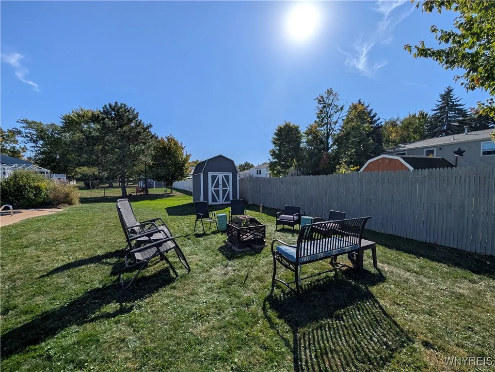 4939 Tim Tam, Hamburg, New York 14219, Hamburg, New York 14219, 4 Bedrooms Bedrooms, 11 Rooms Rooms,2 BathroomsBathrooms,Residential,For Sale,4939 Tim Tam, Hamburg, New York 14219,0,B1645811