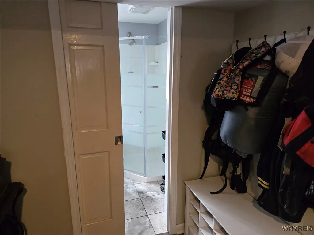 4939 Tim Tam, Hamburg, New York 14219, Hamburg, New York 14219, 4 Bedrooms Bedrooms, 11 Rooms Rooms,2 BathroomsBathrooms,Residential,For Sale,4939 Tim Tam, Hamburg, New York 14219,0,B1645811