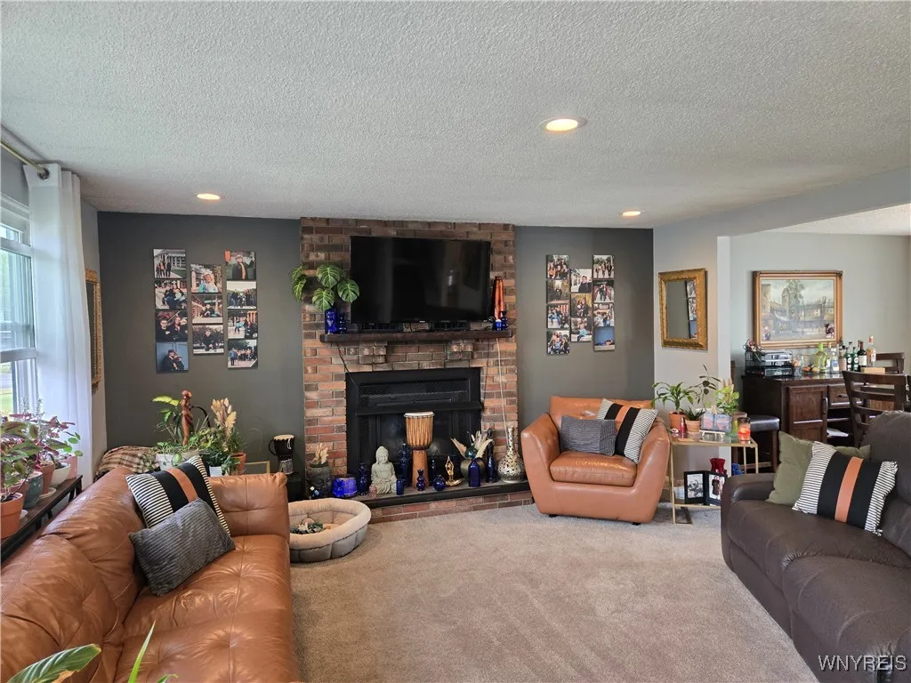 4939 Tim Tam, Hamburg, New York 14219, Hamburg, New York 14219, 4 Bedrooms Bedrooms, 11 Rooms Rooms,2 BathroomsBathrooms,Residential,For Sale,4939 Tim Tam, Hamburg, New York 14219,0,B1645811