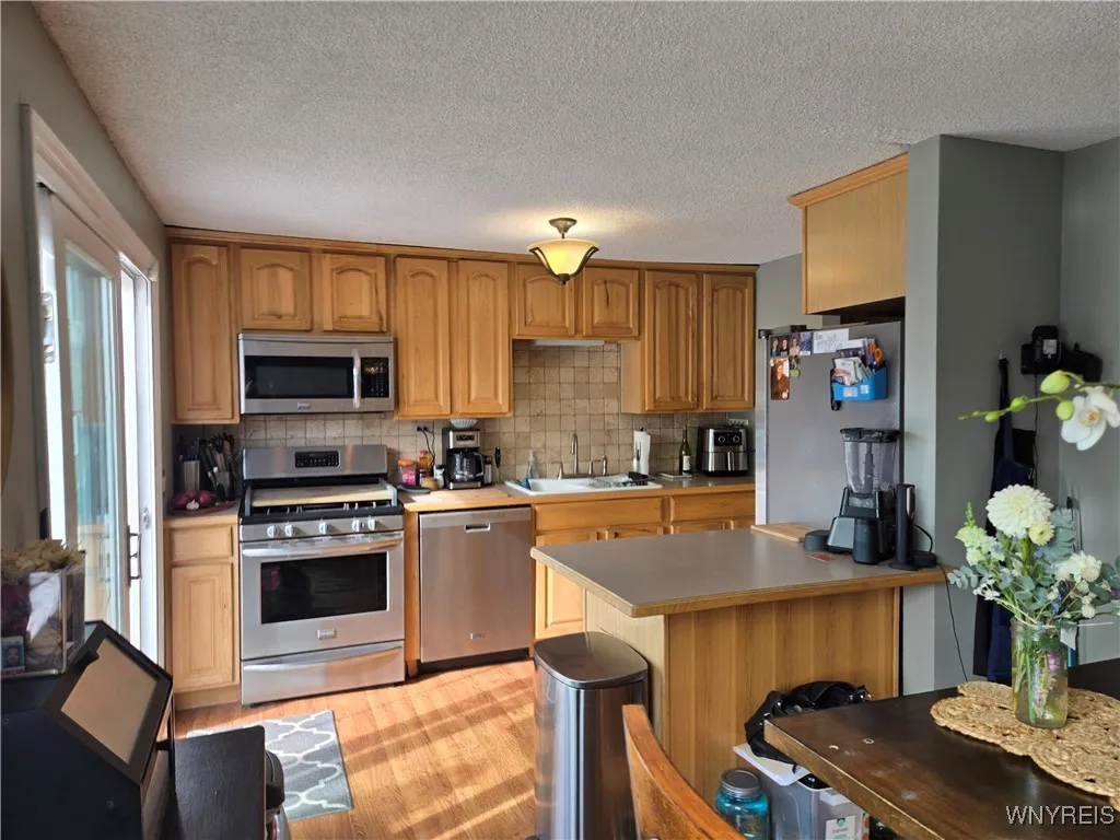 4939 Tim Tam, Hamburg, New York 14219, Hamburg, New York 14219, 4 Bedrooms Bedrooms, 11 Rooms Rooms,2 BathroomsBathrooms,Residential,For Sale,4939 Tim Tam, Hamburg, New York 14219,0,B1645811