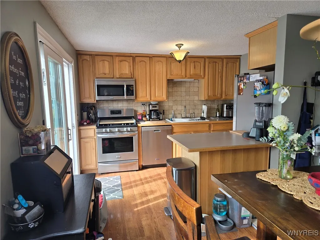 4939 Tim Tam, Hamburg, New York 14219, Hamburg, New York 14219, 4 Bedrooms Bedrooms, 11 Rooms Rooms,2 BathroomsBathrooms,Residential,For Sale,4939 Tim Tam, Hamburg, New York 14219,0,B1645811