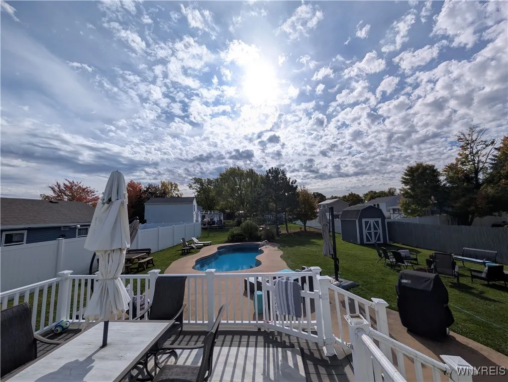 4939 Tim Tam, Hamburg, New York 14219, Hamburg, New York 14219, 4 Bedrooms Bedrooms, 11 Rooms Rooms,2 BathroomsBathrooms,Residential,For Sale,4939 Tim Tam, Hamburg, New York 14219,0,B1645811