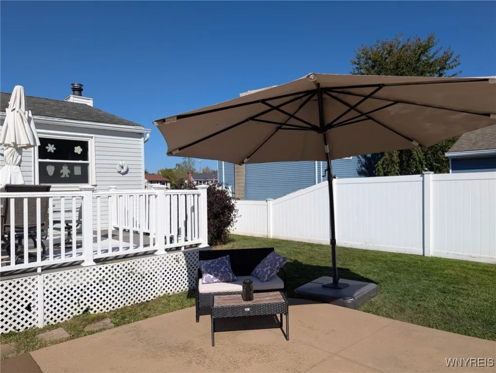 4939 Tim Tam, Hamburg, New York 14219, Hamburg, New York 14219, 4 Bedrooms Bedrooms, 11 Rooms Rooms,2 BathroomsBathrooms,Residential,For Sale,4939 Tim Tam, Hamburg, New York 14219,0,B1645811