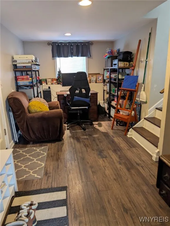 4939 Tim Tam, Hamburg, New York 14219, Hamburg, New York 14219, 4 Bedrooms Bedrooms, 11 Rooms Rooms,2 BathroomsBathrooms,Residential,For Sale,4939 Tim Tam, Hamburg, New York 14219,0,B1645811