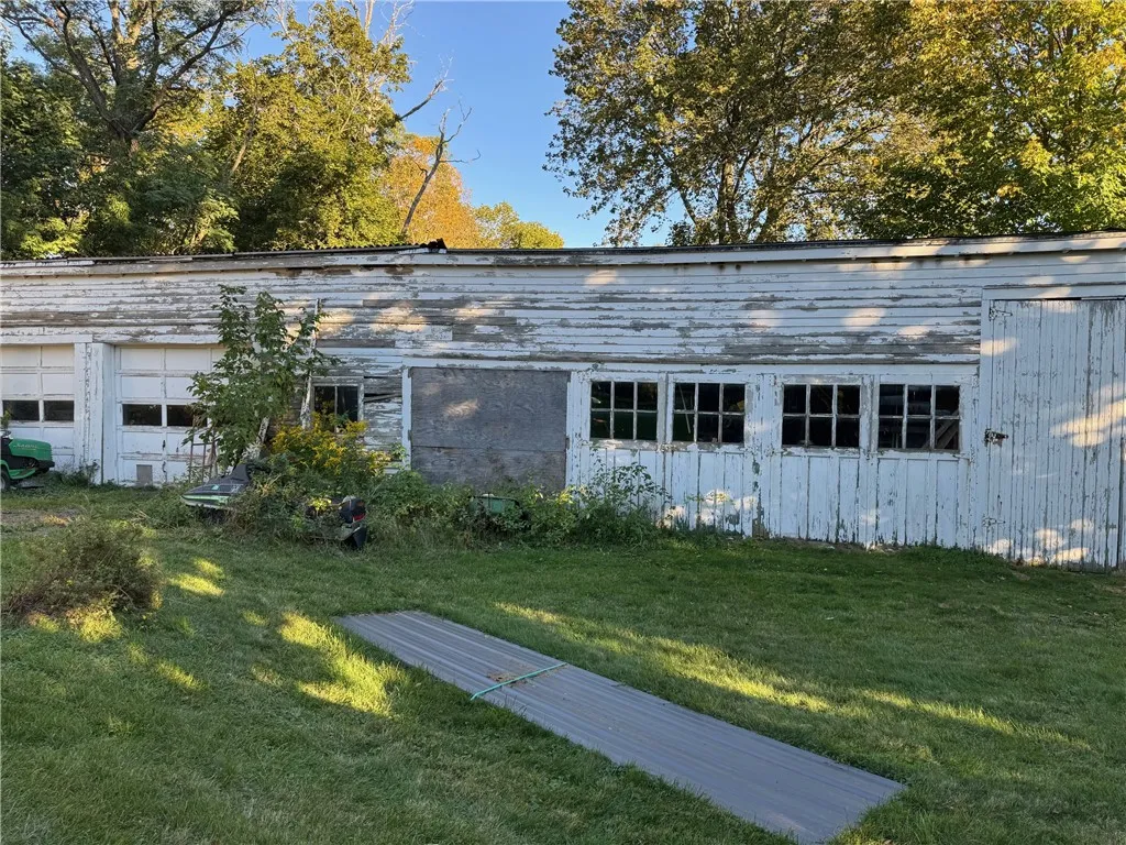 37137 23, Roxbury, New York 12474, Roxbury, New York 12474, 7 Bedrooms Bedrooms, ,4 BathroomsBathrooms,Residential,For Sale,37137 23, Roxbury, New York 12474,0,R1644141