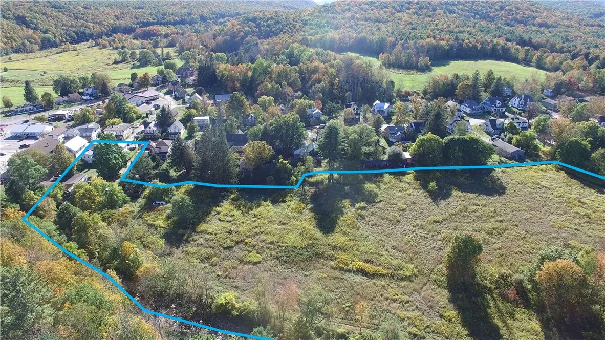 37137 23, Roxbury, New York 12474, Roxbury, New York 12474, 7 Bedrooms Bedrooms, ,4 BathroomsBathrooms,Residential,For Sale,37137 23, Roxbury, New York 12474,0,R1644141