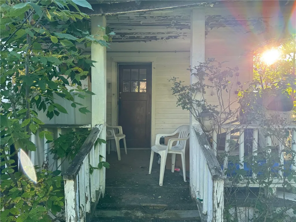 37137 23, Roxbury, New York 12474, Roxbury, New York 12474, 7 Bedrooms Bedrooms, ,4 BathroomsBathrooms,Residential,For Sale,37137 23, Roxbury, New York 12474,0,R1644141