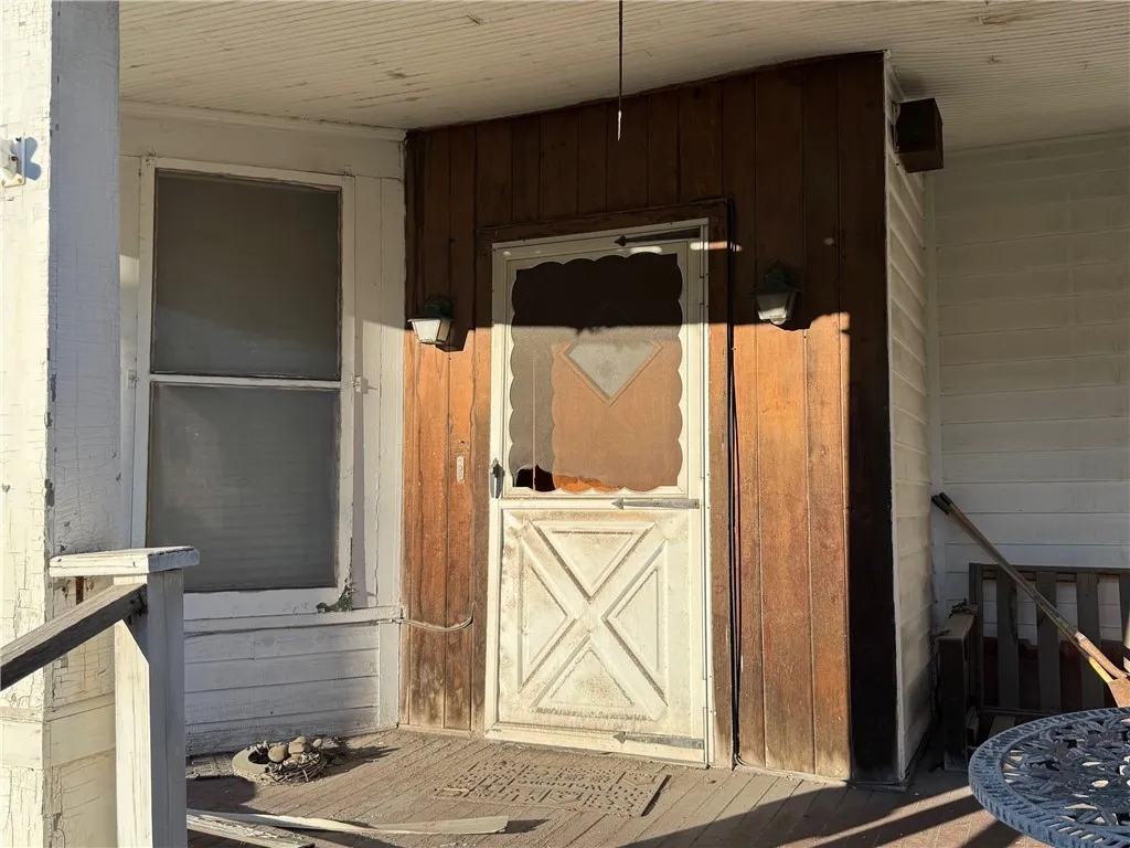 37137 23, Roxbury, New York 12474, Roxbury, New York 12474, 7 Bedrooms Bedrooms, ,4 BathroomsBathrooms,Residential,For Sale,37137 23, Roxbury, New York 12474,0,R1644141