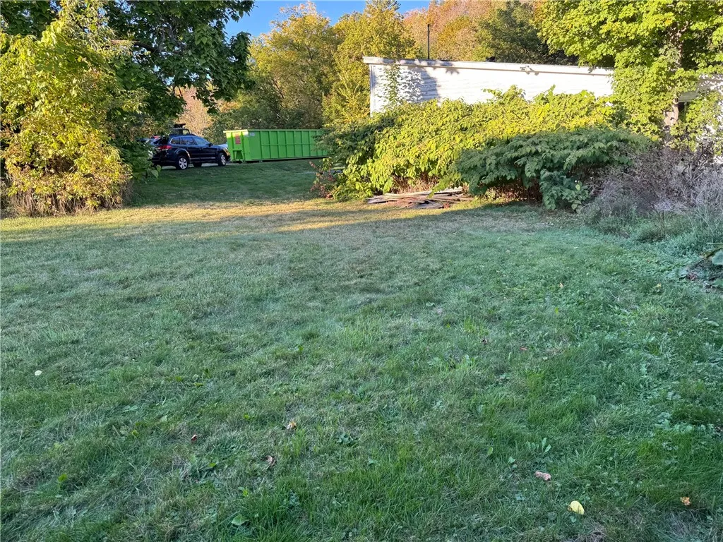 37137 23, Roxbury, New York 12474, Roxbury, New York 12474, 7 Bedrooms Bedrooms, ,4 BathroomsBathrooms,Residential,For Sale,37137 23, Roxbury, New York 12474,0,R1644141