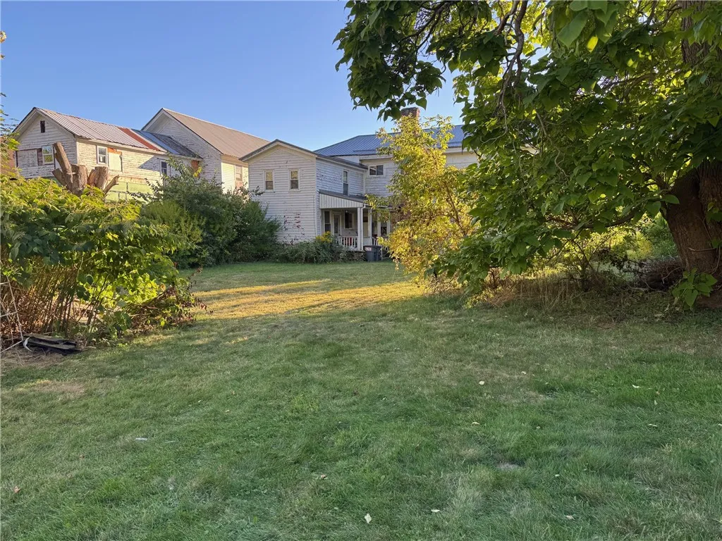 37137 23, Roxbury, New York 12474, Roxbury, New York 12474, 7 Bedrooms Bedrooms, ,4 BathroomsBathrooms,Residential,For Sale,37137 23, Roxbury, New York 12474,0,R1644141