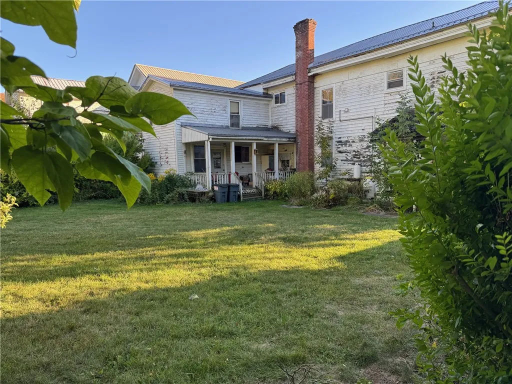 37137 23, Roxbury, New York 12474, Roxbury, New York 12474, 7 Bedrooms Bedrooms, ,4 BathroomsBathrooms,Residential,For Sale,37137 23, Roxbury, New York 12474,0,R1644141