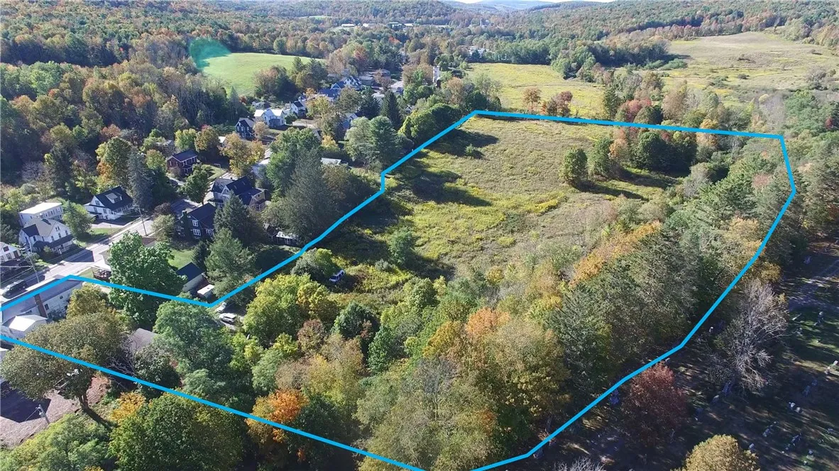 37137 23, Roxbury, New York 12474, Roxbury, New York 12474, 7 Bedrooms Bedrooms, ,4 BathroomsBathrooms,Residential,For Sale,37137 23, Roxbury, New York 12474,0,R1644141
