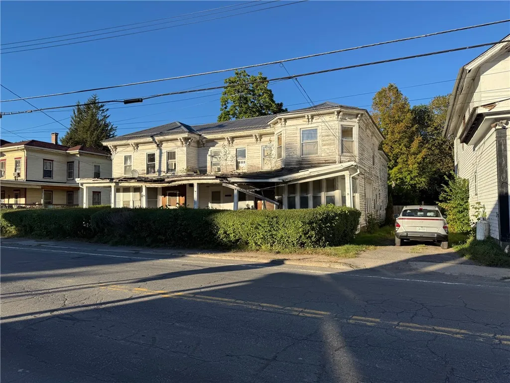 37137 23, Roxbury, New York 12474, Roxbury, New York 12474, 7 Bedrooms Bedrooms, ,4 BathroomsBathrooms,Residential,For Sale,37137 23, Roxbury, New York 12474,0,R1644141