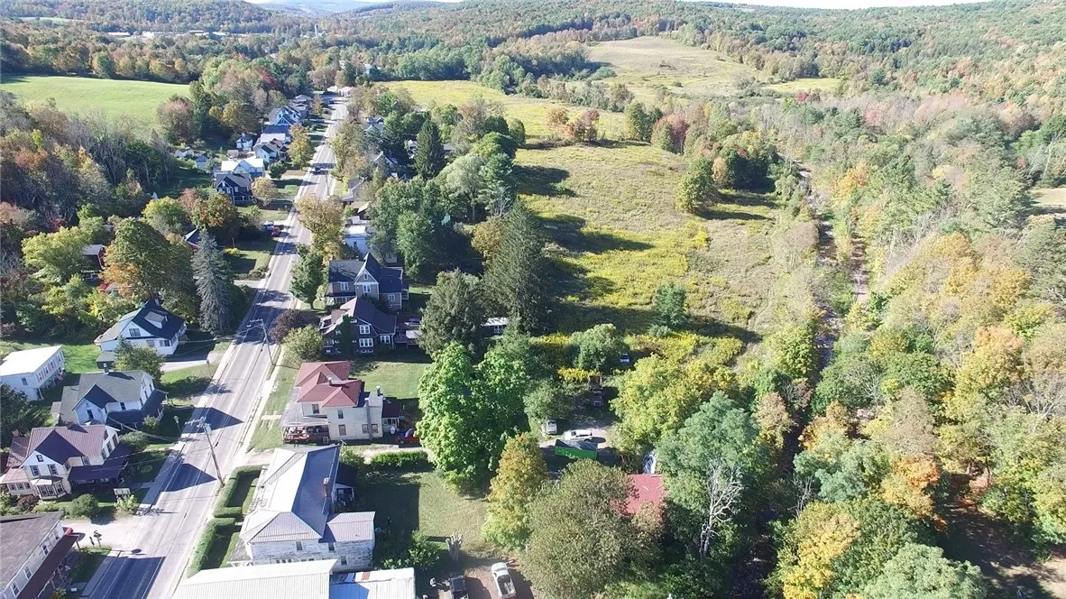 37137 23, Roxbury, New York 12474, Roxbury, New York 12474, 7 Bedrooms Bedrooms, ,4 BathroomsBathrooms,Residential,For Sale,37137 23, Roxbury, New York 12474,0,R1644141