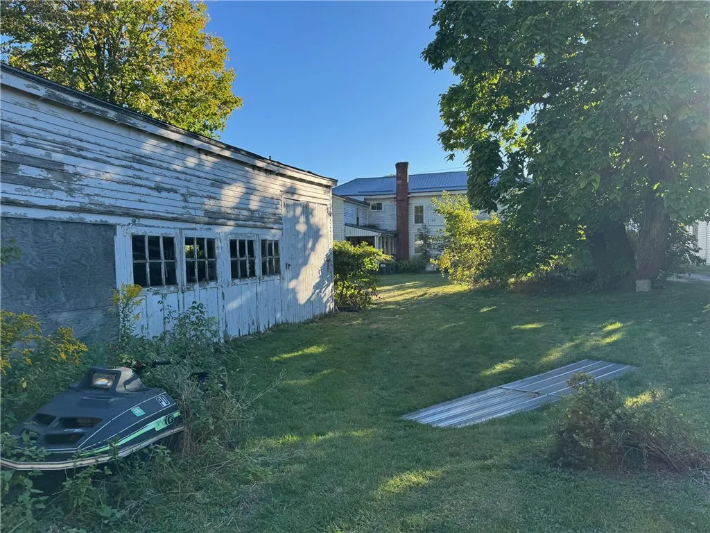 37137 23, Roxbury, New York 12474, Roxbury, New York 12474, 7 Bedrooms Bedrooms, ,4 BathroomsBathrooms,Residential,For Sale,37137 23, Roxbury, New York 12474,0,R1644141