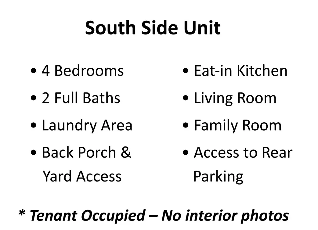 37137 23, Roxbury, New York 12474, Roxbury, New York 12474, 7 Bedrooms Bedrooms, ,4 BathroomsBathrooms,Residential,For Sale,37137 23, Roxbury, New York 12474,0,R1644141