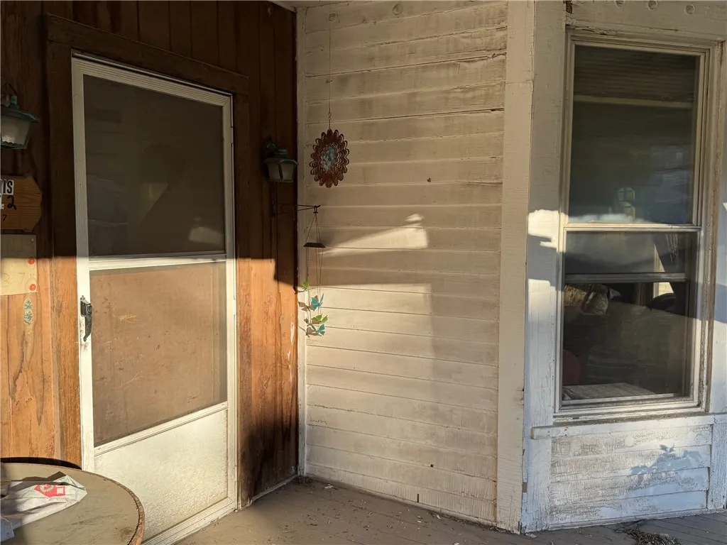 37137 23, Roxbury, New York 12474, Roxbury, New York 12474, 7 Bedrooms Bedrooms, ,4 BathroomsBathrooms,Residential,For Sale,37137 23, Roxbury, New York 12474,0,R1644141