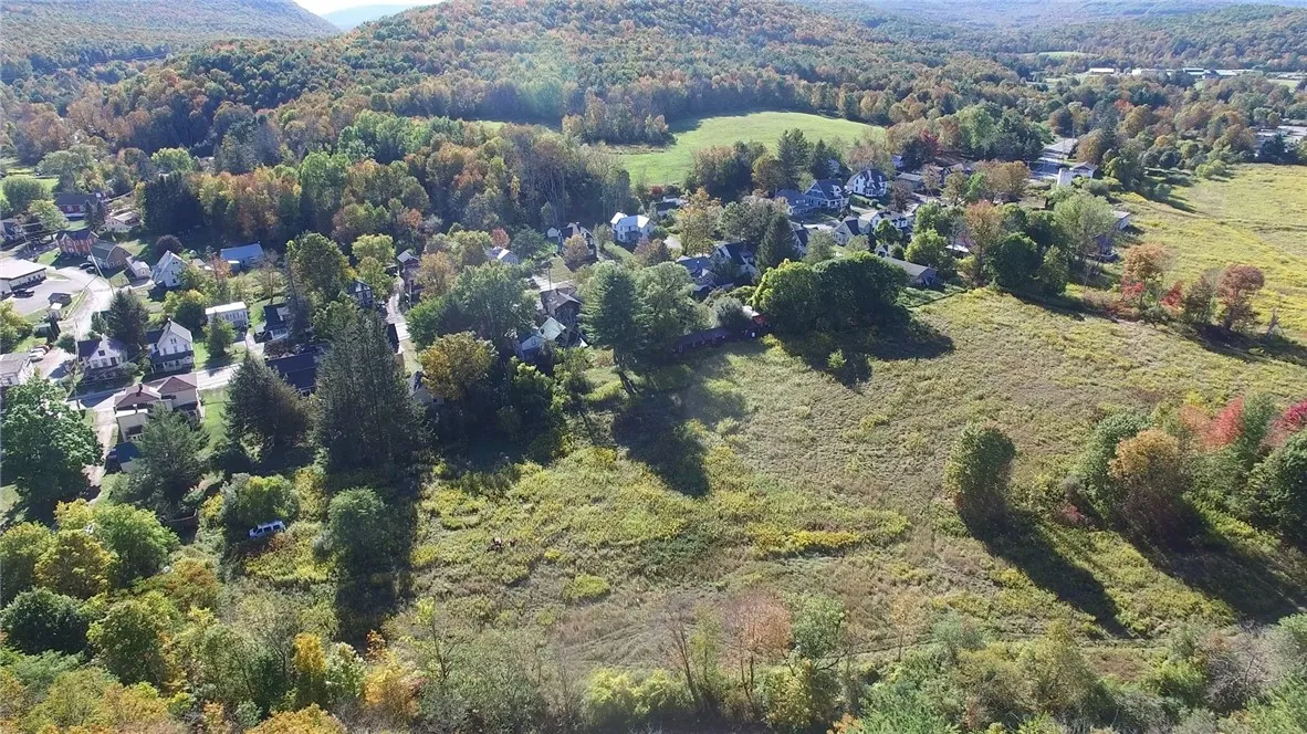 37137 23, Roxbury, New York 12474, Roxbury, New York 12474, 7 Bedrooms Bedrooms, ,4 BathroomsBathrooms,Residential,For Sale,37137 23, Roxbury, New York 12474,0,R1644141
