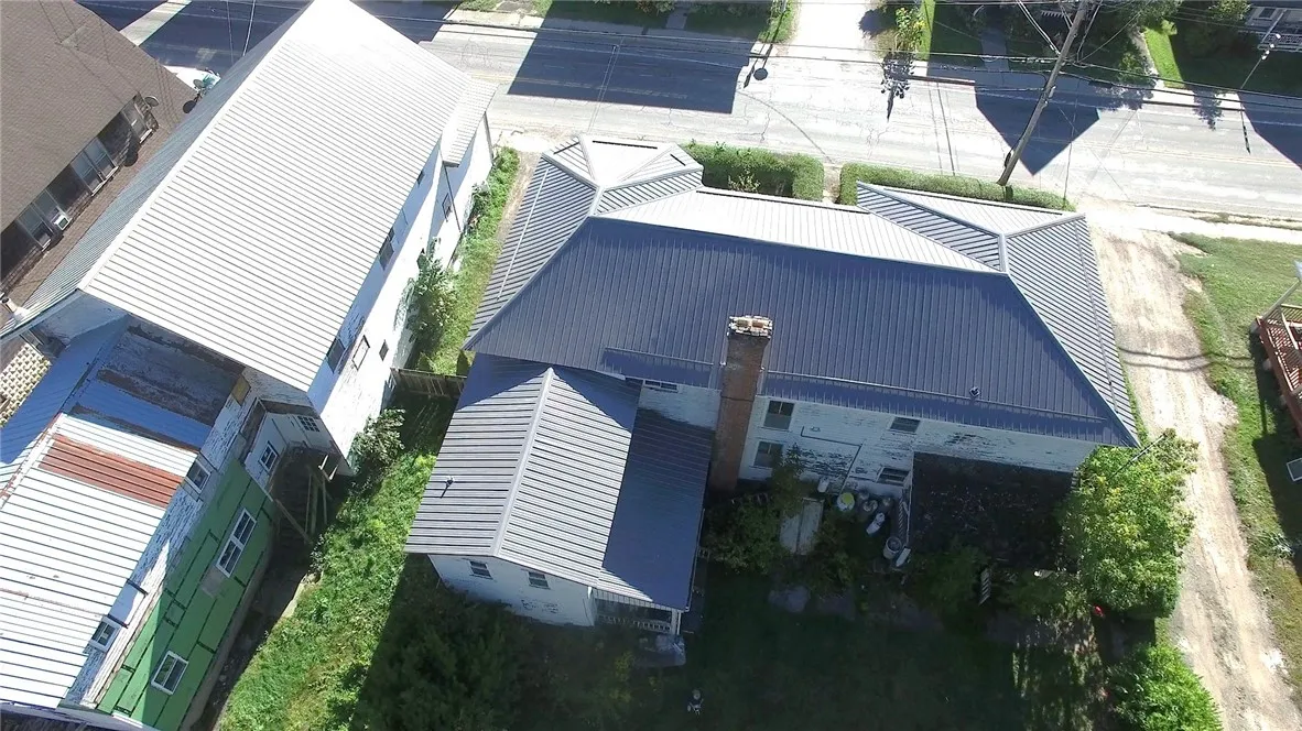 37137 23, Roxbury, New York 12474, Roxbury, New York 12474, 7 Bedrooms Bedrooms, ,4 BathroomsBathrooms,Residential,For Sale,37137 23, Roxbury, New York 12474,0,R1644141