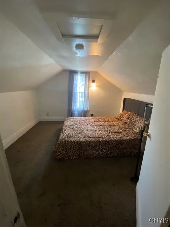 314 Robinson Street, Syracuse, New York 13203, Syracuse, New York 13203, 3 Bedrooms Bedrooms, 6 Rooms Rooms,1 BathroomBathrooms,Residential,For Sale,314 Robinson Street, Syracuse, New York 13203,0,S1645845