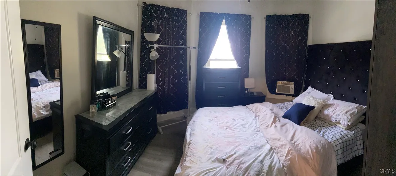 314 Robinson Street, Syracuse, New York 13203, Syracuse, New York 13203, 3 Bedrooms Bedrooms, 6 Rooms Rooms,1 BathroomBathrooms,Residential,For Sale,314 Robinson Street, Syracuse, New York 13203,0,S1645845