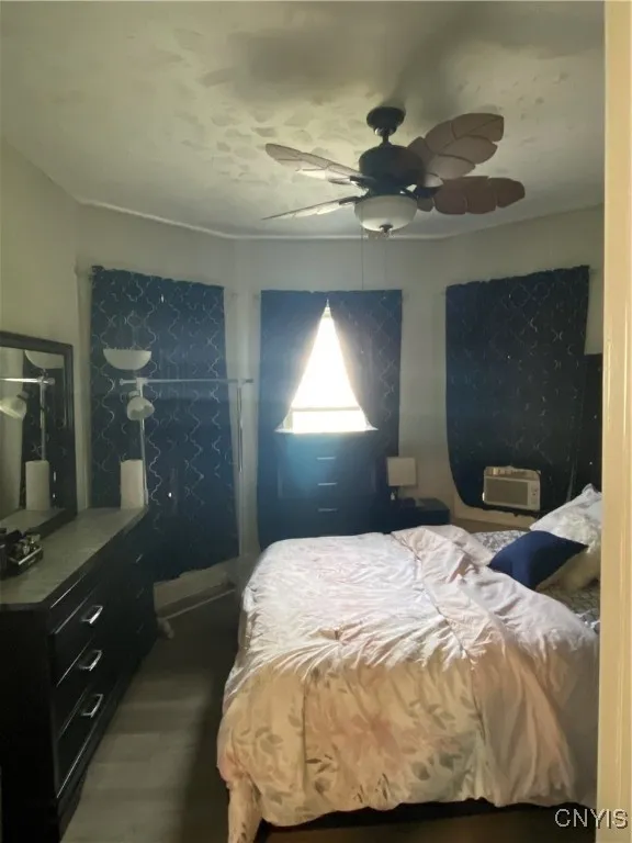 314 Robinson Street, Syracuse, New York 13203, Syracuse, New York 13203, 3 Bedrooms Bedrooms, 6 Rooms Rooms,1 BathroomBathrooms,Residential,For Sale,314 Robinson Street, Syracuse, New York 13203,0,S1645845