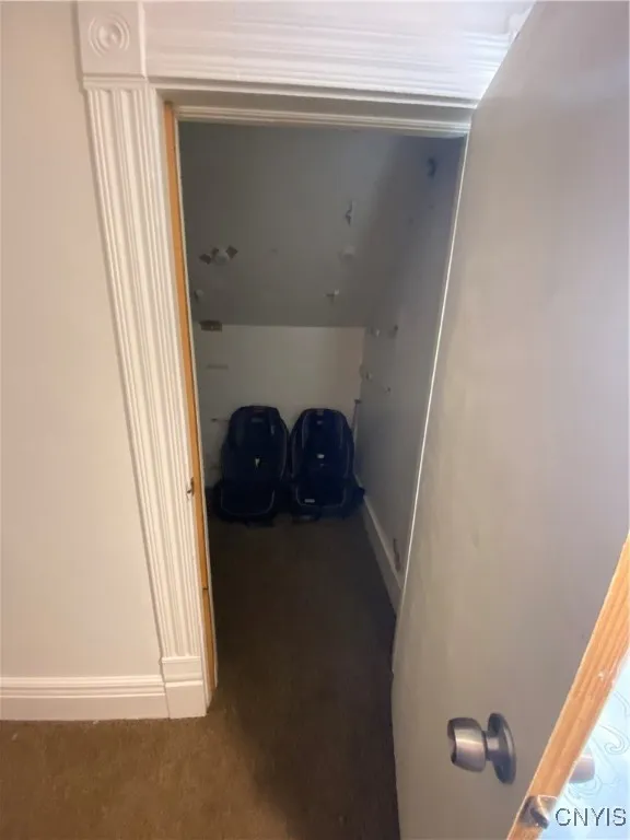 314 Robinson Street, Syracuse, New York 13203, Syracuse, New York 13203, 3 Bedrooms Bedrooms, 6 Rooms Rooms,1 BathroomBathrooms,Residential,For Sale,314 Robinson Street, Syracuse, New York 13203,0,S1645845