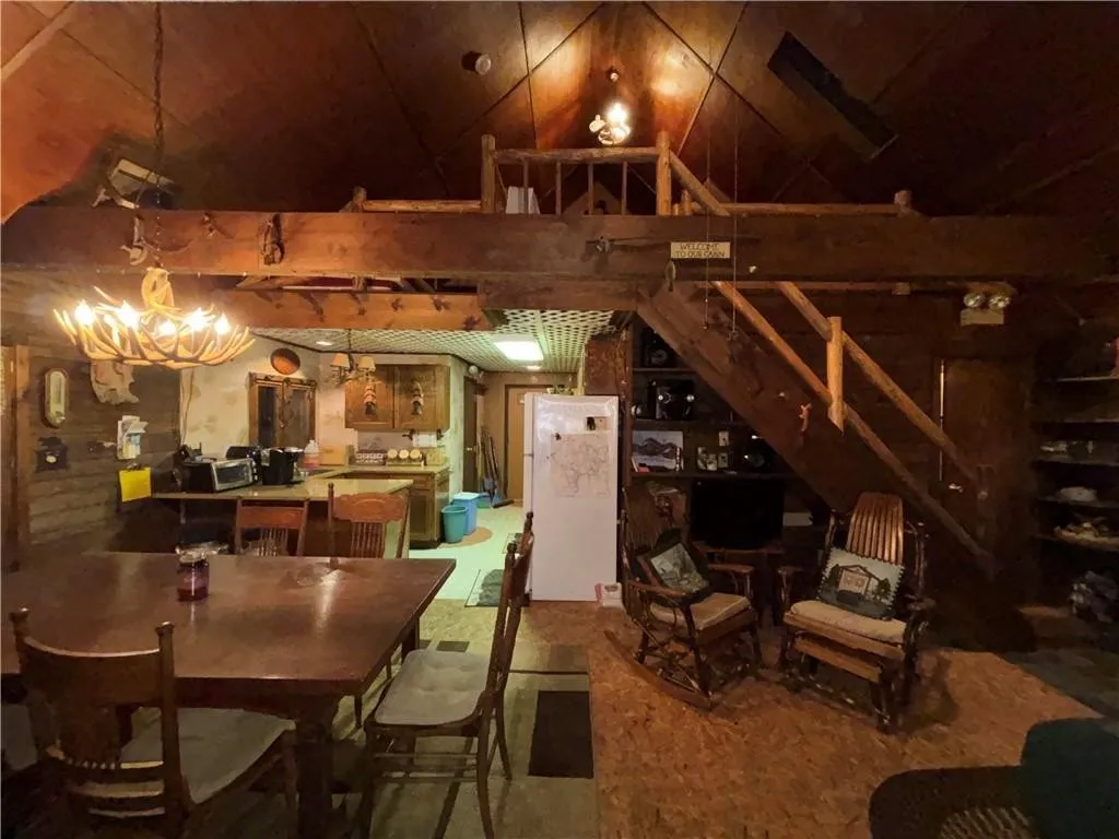 144 Hemlock Lane, Clarendon, Pennsylvania 16313, Pennsylvania 16313, 2 Bedrooms Bedrooms, 4 Rooms Rooms,1 BathroomBathrooms,Land,For Sale,144 Hemlock Lane, Clarendon, Pennsylvania 16313,0,R1645280