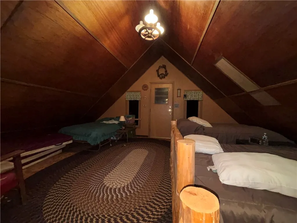 144 Hemlock Lane, Clarendon, Pennsylvania 16313, Pennsylvania 16313, 2 Bedrooms Bedrooms, 4 Rooms Rooms,1 BathroomBathrooms,Land,For Sale,144 Hemlock Lane, Clarendon, Pennsylvania 16313,0,R1645280