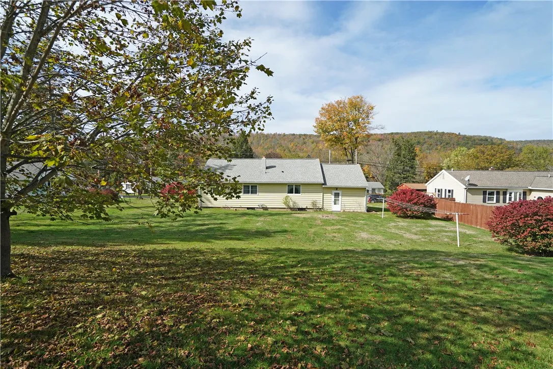 4120 Meads Creek Rd, Campbell, New York 14870, Campbell, New York 14870, 3 Bedrooms Bedrooms, 6 Rooms Rooms,1 BathroomBathrooms,Residential,For Sale,4120 Meads Creek Rd, Campbell, New York 14870,0,R1645855