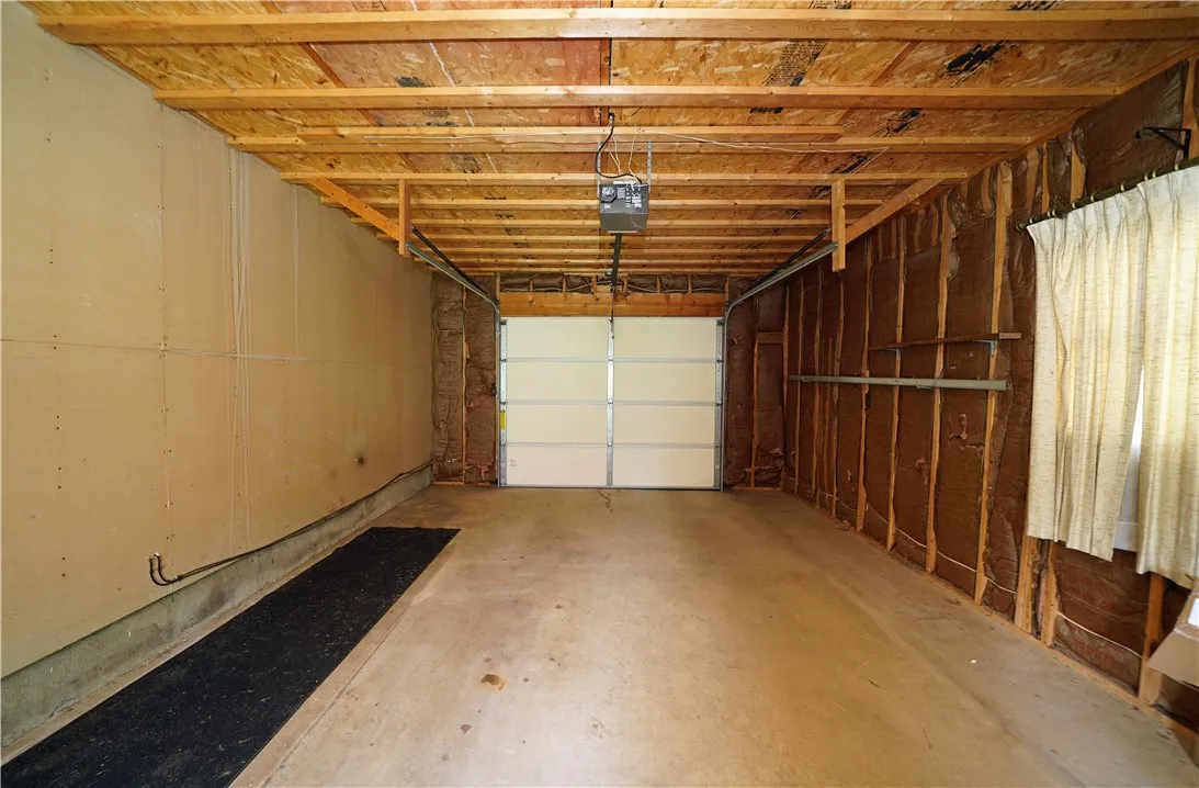 4120 Meads Creek Rd, Campbell, New York 14870, Campbell, New York 14870, 3 Bedrooms Bedrooms, 6 Rooms Rooms,1 BathroomBathrooms,Residential,For Sale,4120 Meads Creek Rd, Campbell, New York 14870,0,R1645855