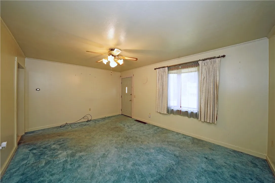 4120 Meads Creek Rd, Campbell, New York 14870, Campbell, New York 14870, 3 Bedrooms Bedrooms, 6 Rooms Rooms,1 BathroomBathrooms,Residential,For Sale,4120 Meads Creek Rd, Campbell, New York 14870,0,R1645855