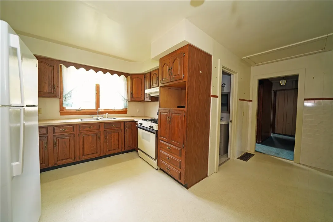 4120 Meads Creek Rd, Campbell, New York 14870, Campbell, New York 14870, 3 Bedrooms Bedrooms, 6 Rooms Rooms,1 BathroomBathrooms,Residential,For Sale,4120 Meads Creek Rd, Campbell, New York 14870,0,R1645855