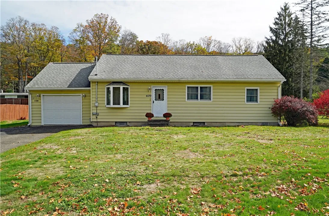 4120 Meads Creek Rd, Campbell, New York 14870, Campbell, New York 14870, 3 Bedrooms Bedrooms, 6 Rooms Rooms,1 BathroomBathrooms,Residential,For Sale,4120 Meads Creek Rd, Campbell, New York 14870,0,R1645855