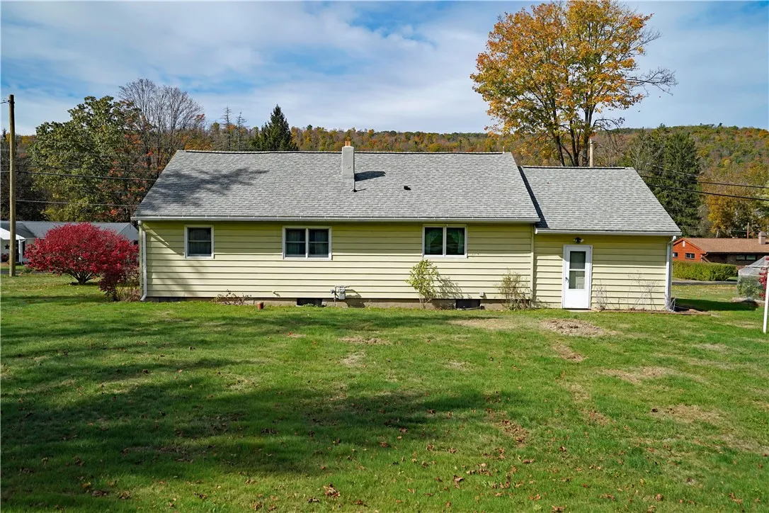 4120 Meads Creek Rd, Campbell, New York 14870, Campbell, New York 14870, 3 Bedrooms Bedrooms, 6 Rooms Rooms,1 BathroomBathrooms,Residential,For Sale,4120 Meads Creek Rd, Campbell, New York 14870,0,R1645855