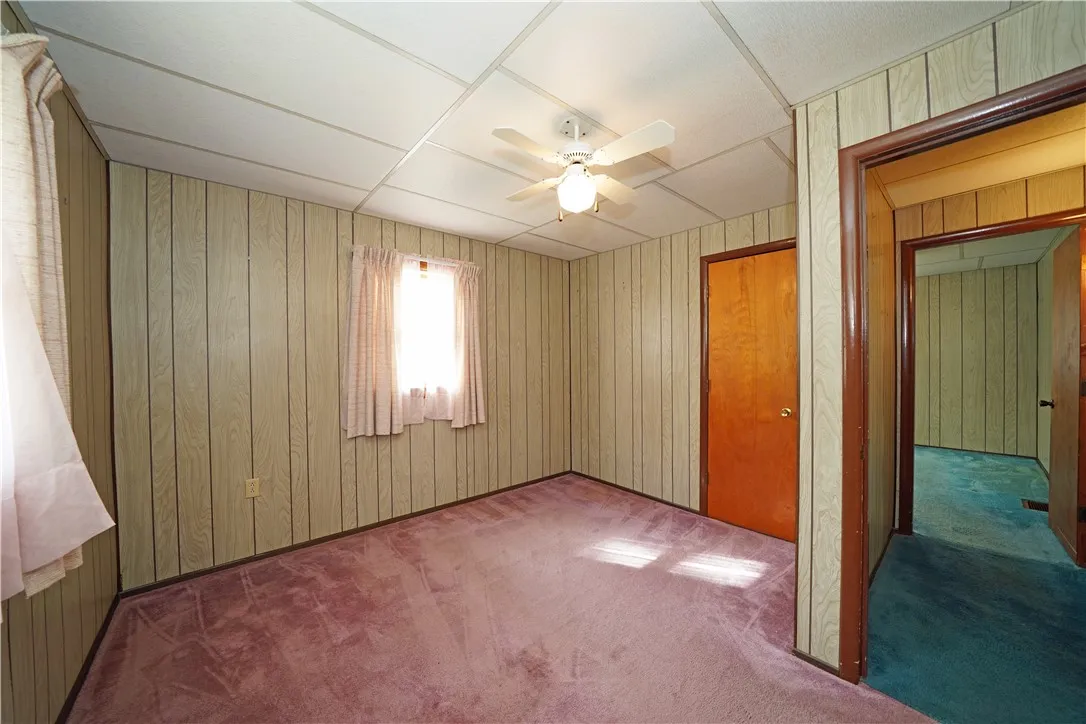 4120 Meads Creek Rd, Campbell, New York 14870, Campbell, New York 14870, 3 Bedrooms Bedrooms, 6 Rooms Rooms,1 BathroomBathrooms,Residential,For Sale,4120 Meads Creek Rd, Campbell, New York 14870,0,R1645855