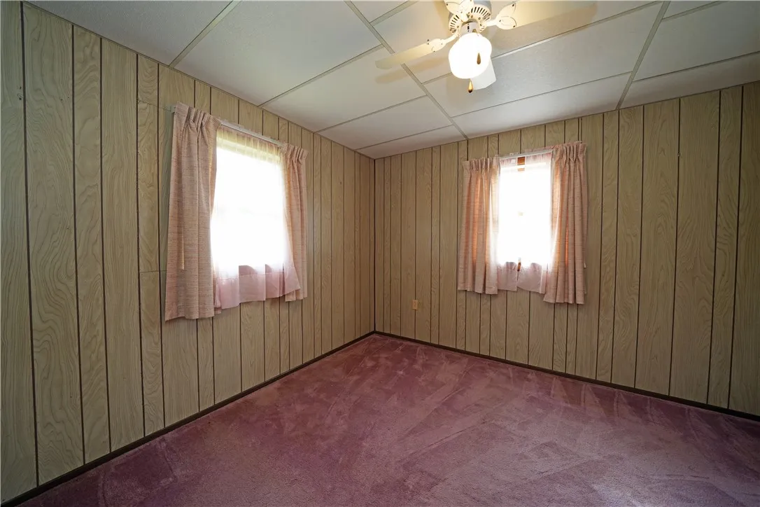 4120 Meads Creek Rd, Campbell, New York 14870, Campbell, New York 14870, 3 Bedrooms Bedrooms, 6 Rooms Rooms,1 BathroomBathrooms,Residential,For Sale,4120 Meads Creek Rd, Campbell, New York 14870,0,R1645855