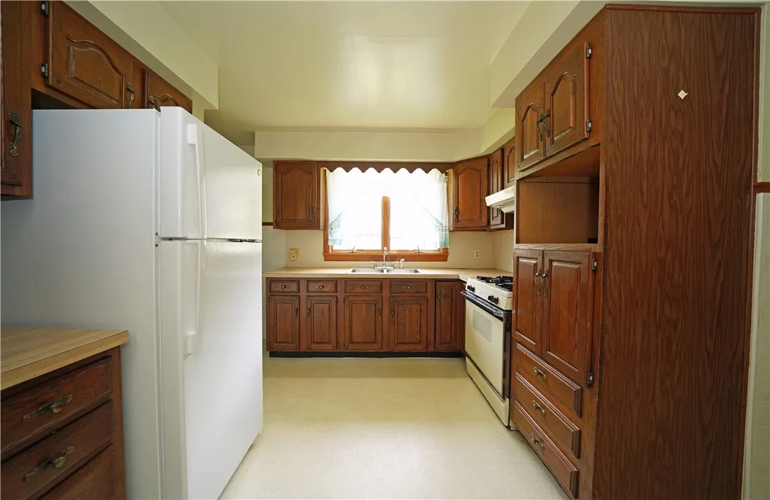 4120 Meads Creek Rd, Campbell, New York 14870, Campbell, New York 14870, 3 Bedrooms Bedrooms, 6 Rooms Rooms,1 BathroomBathrooms,Residential,For Sale,4120 Meads Creek Rd, Campbell, New York 14870,0,R1645855