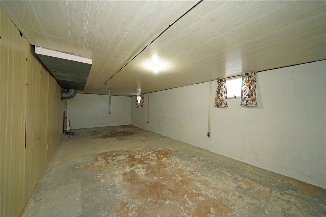 4120 Meads Creek Rd, Campbell, New York 14870, Campbell, New York 14870, 3 Bedrooms Bedrooms, 6 Rooms Rooms,1 BathroomBathrooms,Residential,For Sale,4120 Meads Creek Rd, Campbell, New York 14870,0,R1645855