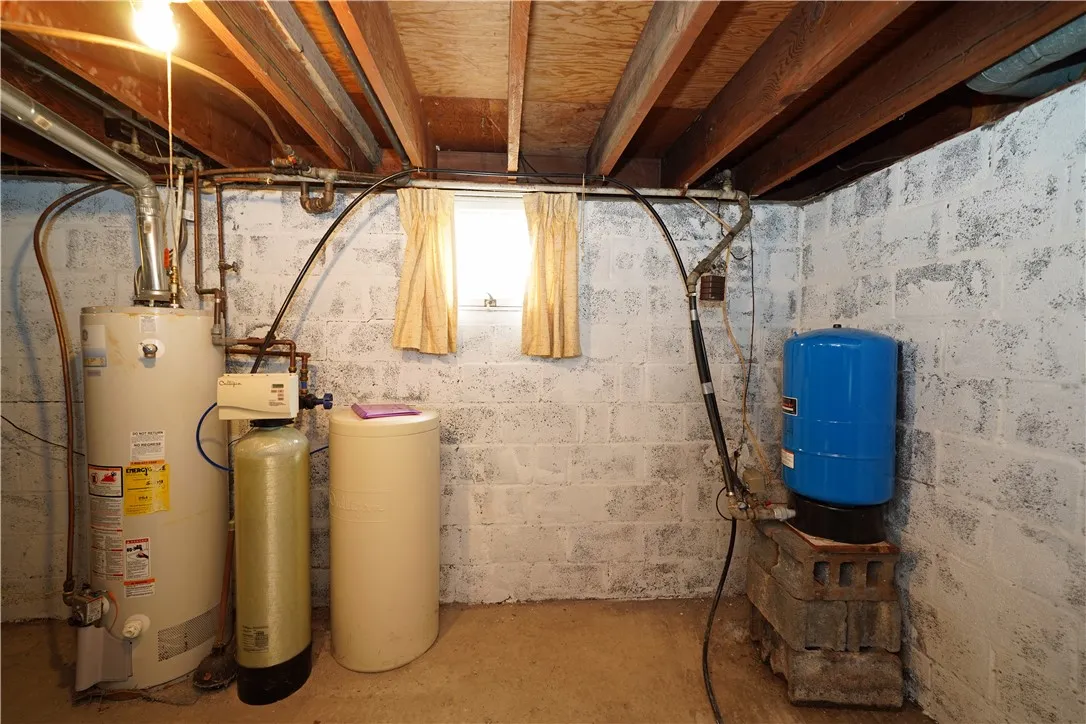 4120 Meads Creek Rd, Campbell, New York 14870, Campbell, New York 14870, 3 Bedrooms Bedrooms, 6 Rooms Rooms,1 BathroomBathrooms,Residential,For Sale,4120 Meads Creek Rd, Campbell, New York 14870,0,R1645855