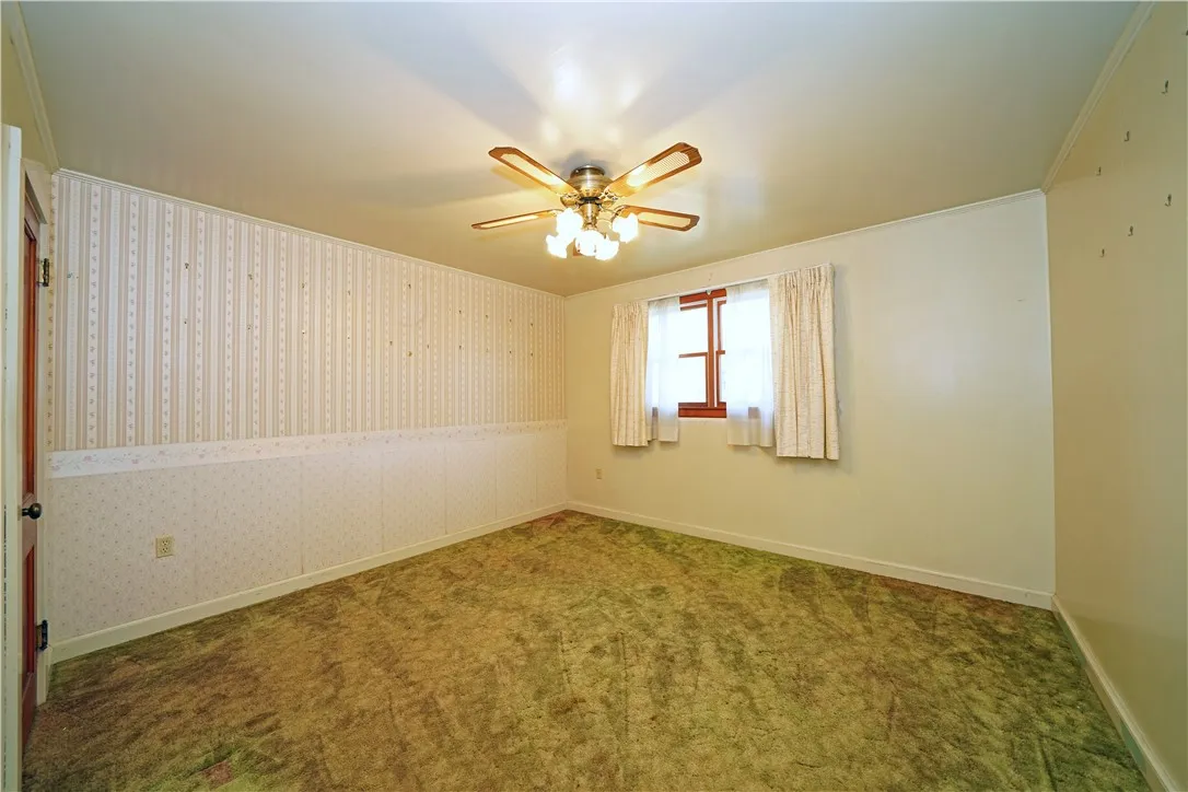 4120 Meads Creek Rd, Campbell, New York 14870, Campbell, New York 14870, 3 Bedrooms Bedrooms, 6 Rooms Rooms,1 BathroomBathrooms,Residential,For Sale,4120 Meads Creek Rd, Campbell, New York 14870,0,R1645855