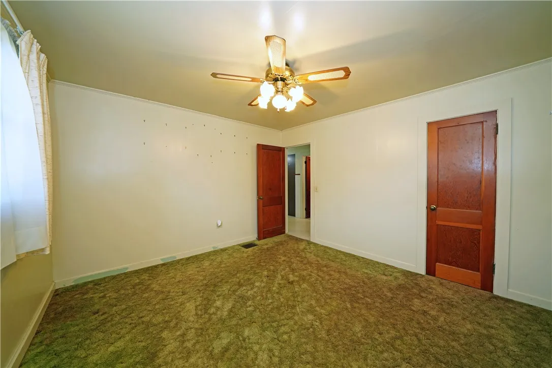 4120 Meads Creek Rd, Campbell, New York 14870, Campbell, New York 14870, 3 Bedrooms Bedrooms, 6 Rooms Rooms,1 BathroomBathrooms,Residential,For Sale,4120 Meads Creek Rd, Campbell, New York 14870,0,R1645855