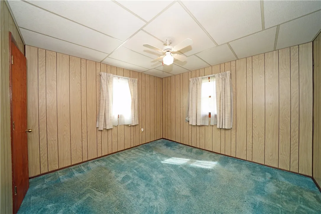 4120 Meads Creek Rd, Campbell, New York 14870, Campbell, New York 14870, 3 Bedrooms Bedrooms, 6 Rooms Rooms,1 BathroomBathrooms,Residential,For Sale,4120 Meads Creek Rd, Campbell, New York 14870,0,R1645855