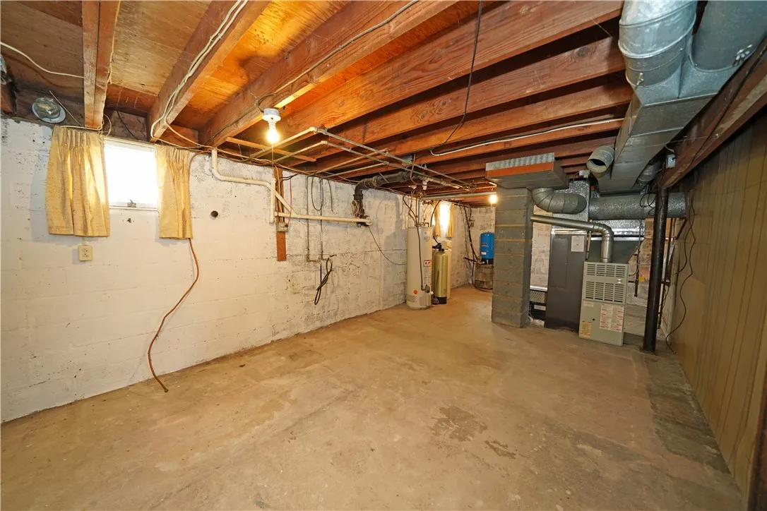 4120 Meads Creek Rd, Campbell, New York 14870, Campbell, New York 14870, 3 Bedrooms Bedrooms, 6 Rooms Rooms,1 BathroomBathrooms,Residential,For Sale,4120 Meads Creek Rd, Campbell, New York 14870,0,R1645855