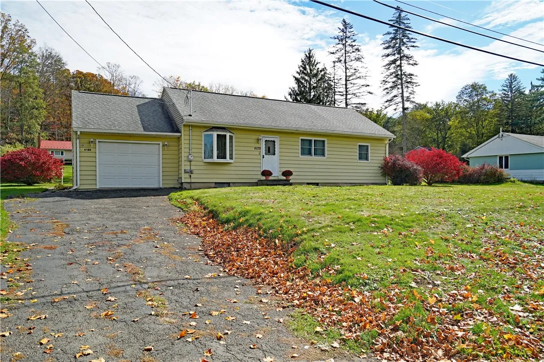 4120 Meads Creek Rd, Campbell, New York 14870, Campbell, New York 14870, 3 Bedrooms Bedrooms, 6 Rooms Rooms,1 BathroomBathrooms,Residential,For Sale,4120 Meads Creek Rd, Campbell, New York 14870,0,R1645855