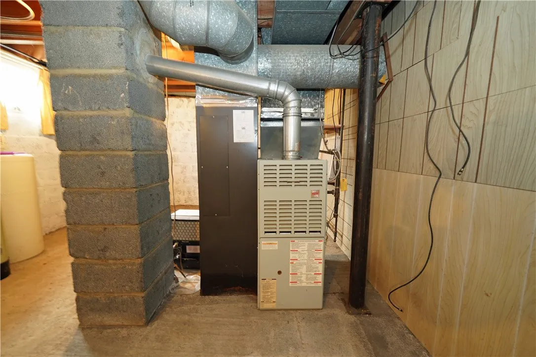 4120 Meads Creek Rd, Campbell, New York 14870, Campbell, New York 14870, 3 Bedrooms Bedrooms, 6 Rooms Rooms,1 BathroomBathrooms,Residential,For Sale,4120 Meads Creek Rd, Campbell, New York 14870,0,R1645855